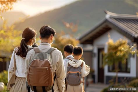 银石出生的人的命运,第2张 银石出生的人的命运,第2张